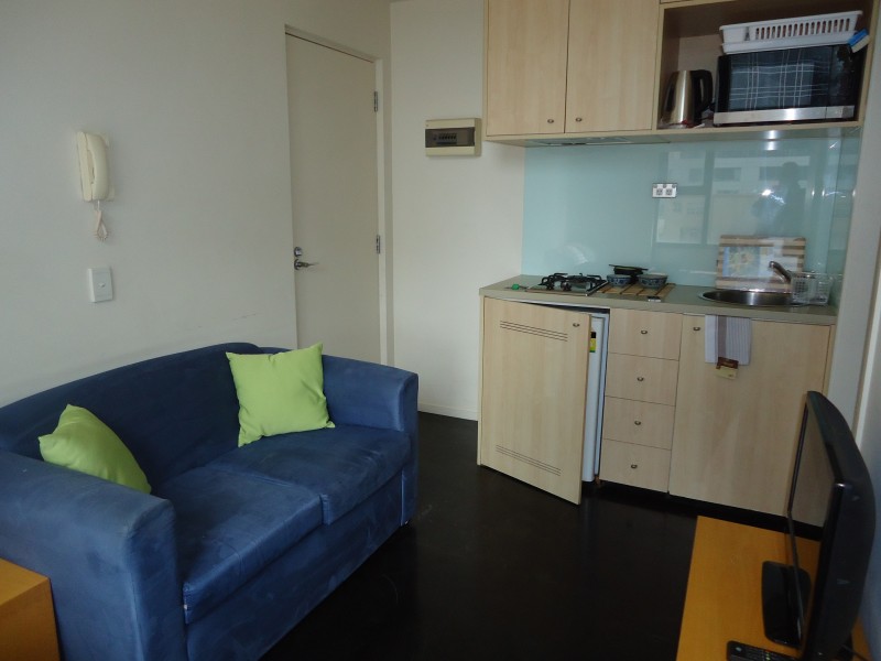 405/68 Hayward Lane, Melbourne VIC 3000