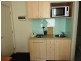 405/68 Hayward Lane, Melbourne VIC 3000