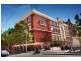 405/68 Hayward Lane, Melbourne VIC 3000