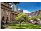 405/68 Hayward Lane, Melbourne VIC 3000