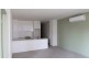 302/270 King Street, Melbourne VIC 3000