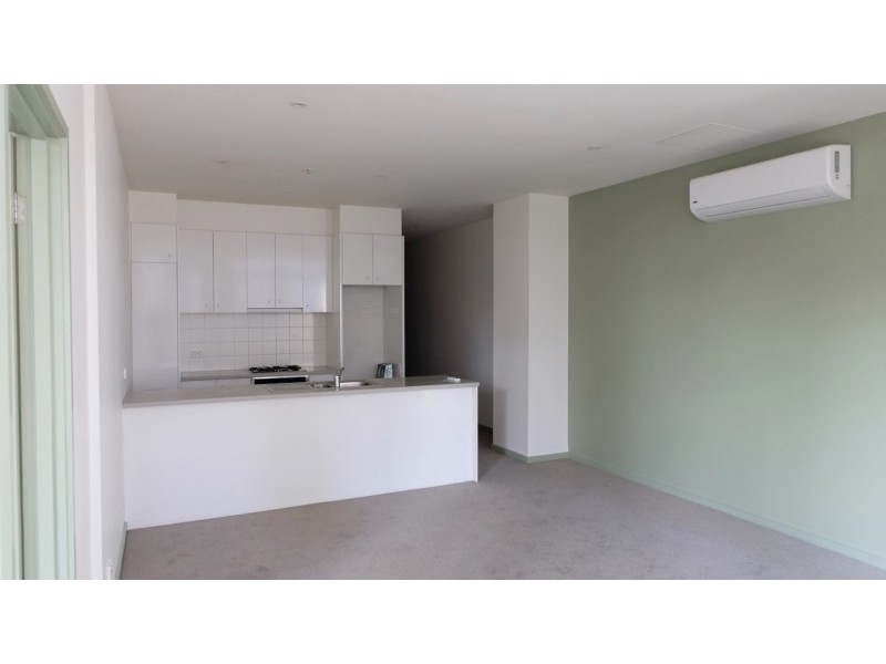 302/270 King Street, Melbourne VIC 3000