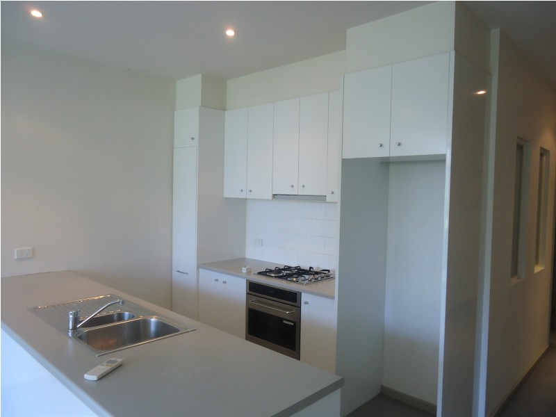 302/270 King Street, Melbourne VIC 3000