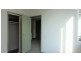 302/270 King Street, Melbourne VIC 3000