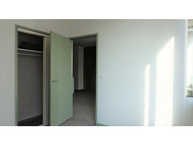 302/270 King Street, Melbourne VIC 3000