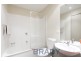 302/270 King Street, Melbourne VIC 3000