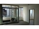 302/270 King Street, Melbourne VIC 3000