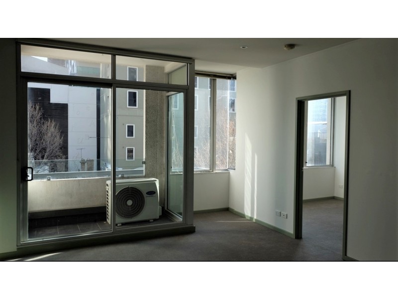 302/270 King Street, Melbourne VIC 3000