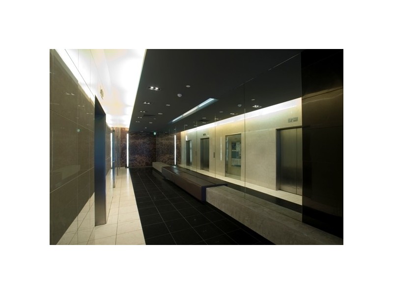 302/270 King Street, Melbourne VIC 3000