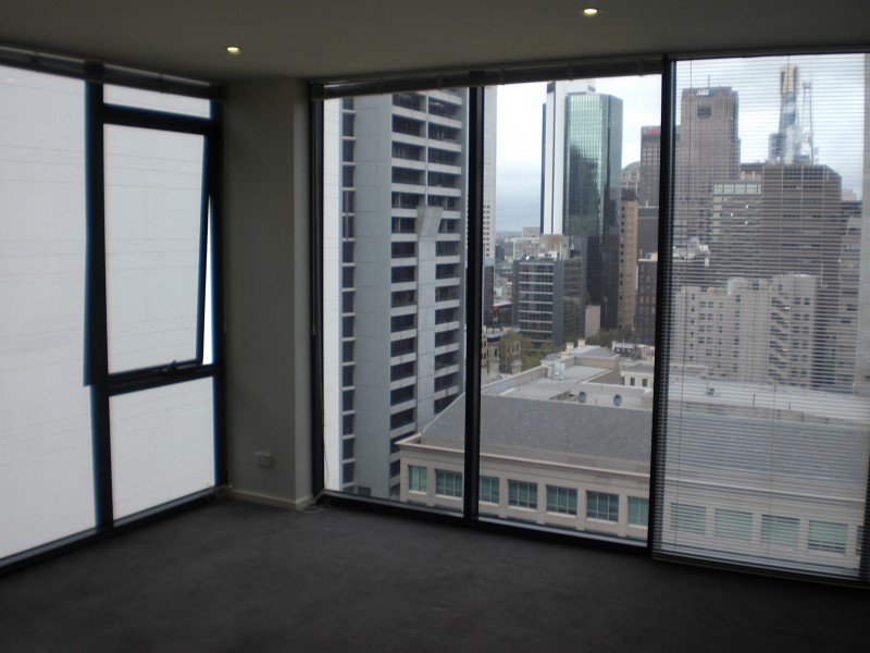 1702/22-40 Wills Street, Melbourne VIC 3000