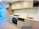 1510/371 Little Lonsdale Street, Melbourne VIC 3000