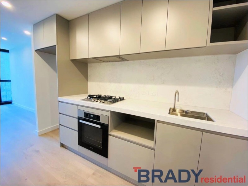 1510/371 Little Lonsdale Street, Melbourne VIC 3000