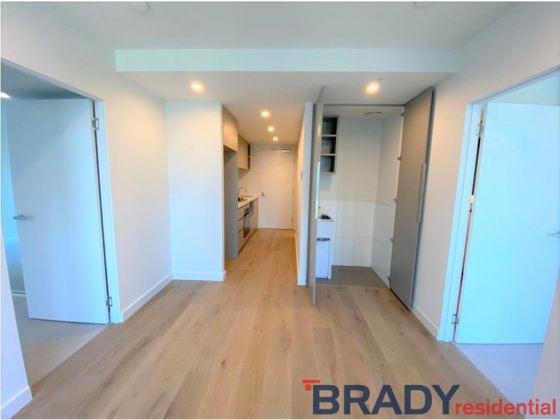 1510/371 Little Lonsdale Street, Melbourne VIC 3000