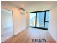 1510/371 Little Lonsdale Street, Melbourne VIC 3000