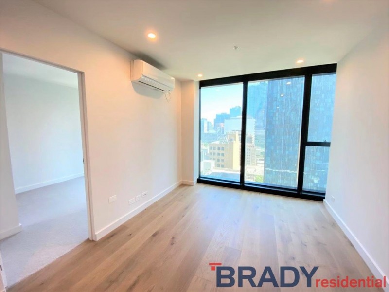 1510/371 Little Lonsdale Street, Melbourne VIC 3000