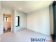 1510/371 Little Lonsdale Street, Melbourne VIC 3000