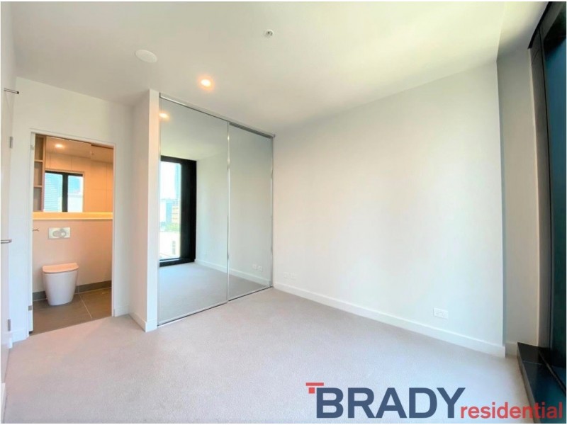 1510/371 Little Lonsdale Street, Melbourne VIC 3000