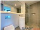 1510/371 Little Lonsdale Street, Melbourne VIC 3000