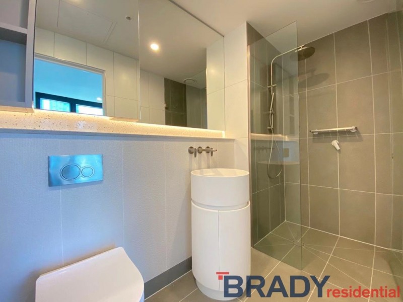 1510/371 Little Lonsdale Street, Melbourne VIC 3000