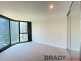1510/371 Little Lonsdale Street, Melbourne VIC 3000