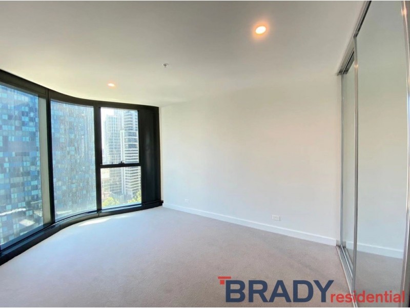 1510/371 Little Lonsdale Street, Melbourne VIC 3000
