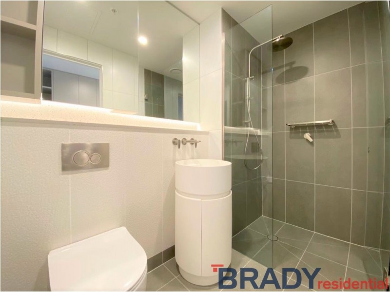 1510/371 Little Lonsdale Street, Melbourne VIC 3000