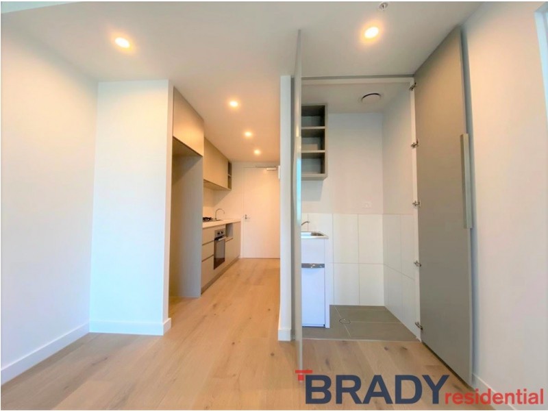 1510/371 Little Lonsdale Street, Melbourne VIC 3000