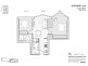 1510/371 Little Lonsdale Street, Melbourne VIC 3000 Floorplan
