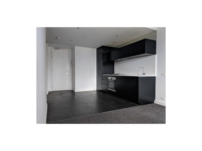 1502/35-39 Coventry Street, Southbank VIC 3006