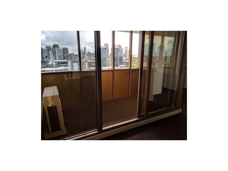 1502/35-39 Coventry Street, Southbank VIC 3006