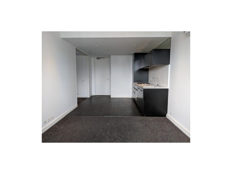 1502/35-39 Coventry Street, Southbank VIC 3006