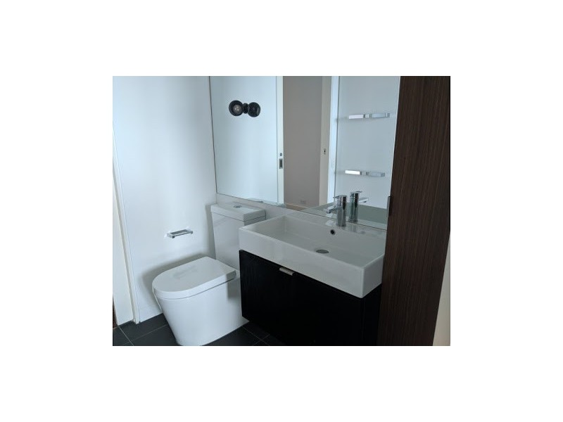 1502/35-39 Coventry Street, Southbank VIC 3006