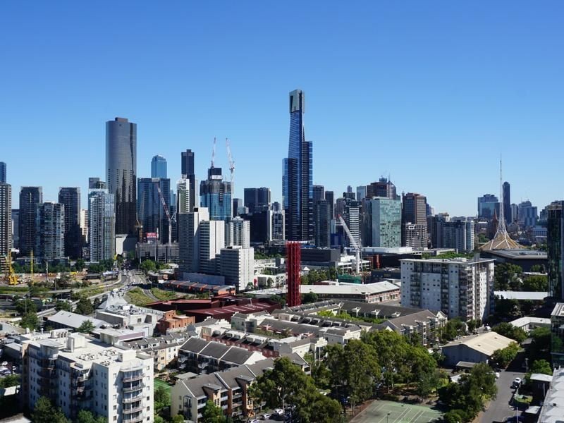 1502/35-39 Coventry Street, Southbank VIC 3006