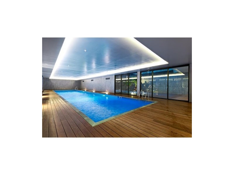 1502/35-39 Coventry Street, Southbank VIC 3006