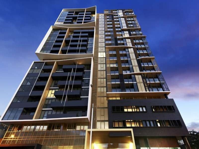 1502/35-39 Coventry Street, Southbank VIC 3006