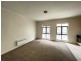 402/547 Flinders Lane, Melbourne VIC 3000