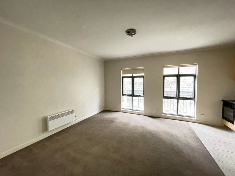 402/547 Flinders Lane, Melbourne VIC 3000