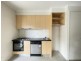 402/547 Flinders Lane, Melbourne VIC 3000