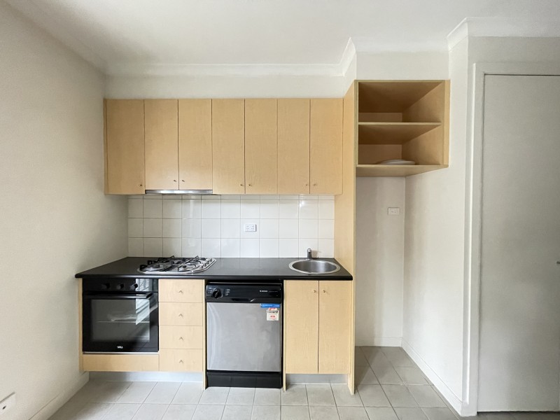402/547 Flinders Lane, Melbourne VIC 3000
