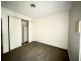 402/547 Flinders Lane, Melbourne VIC 3000