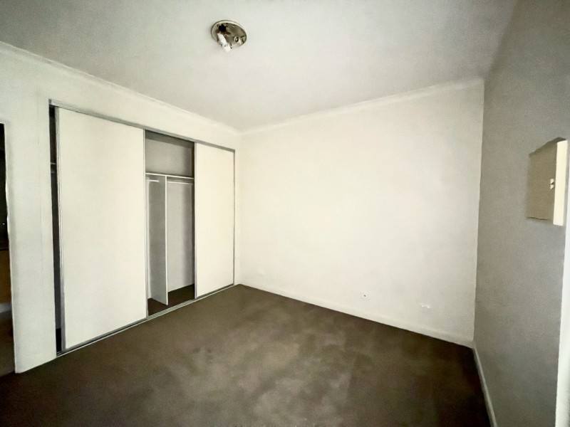 402/547 Flinders Lane, Melbourne VIC 3000