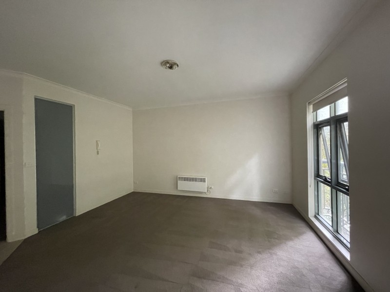 402/547 Flinders Lane, Melbourne VIC 3000