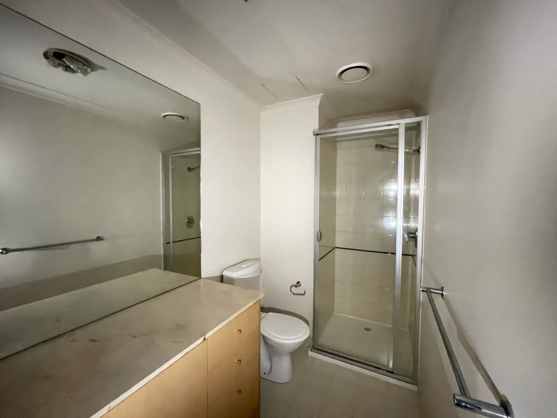 402/547 Flinders Lane, Melbourne VIC 3000