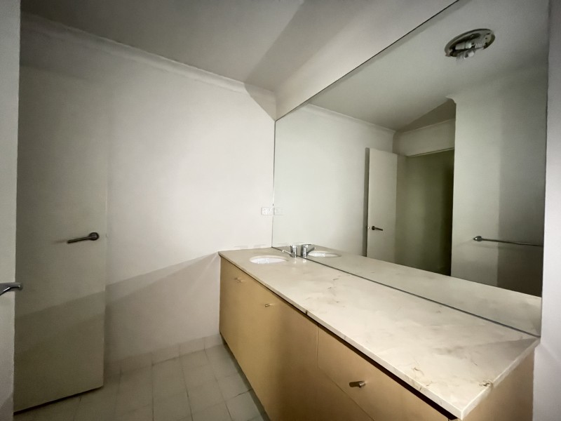 402/547 Flinders Lane, Melbourne VIC 3000