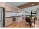 918/228 A’Beckett Street, Melbourne VIC 3000