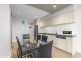 918/228 A’Beckett Street, Melbourne VIC 3000