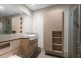 918/228 A’Beckett Street, Melbourne VIC 3000