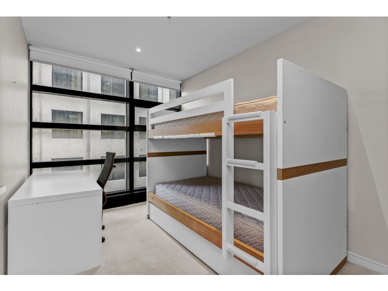 918/228 A’Beckett Street, Melbourne VIC 3000
