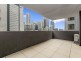 918/228 A’Beckett Street, Melbourne VIC 3000