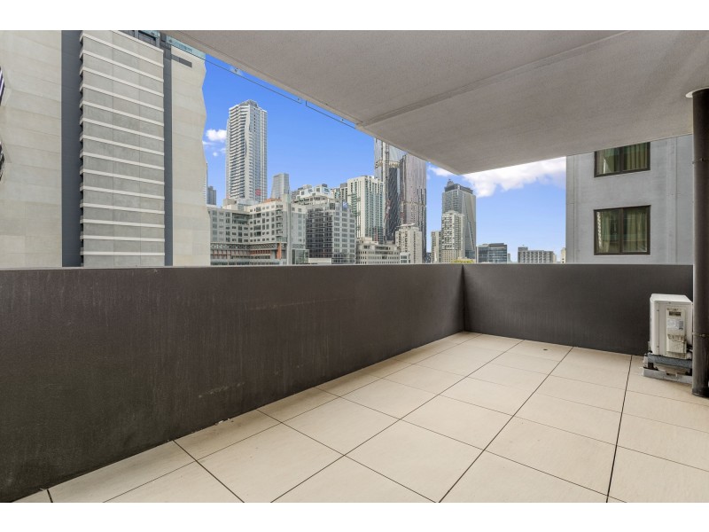 918/228 A’Beckett Street, Melbourne VIC 3000